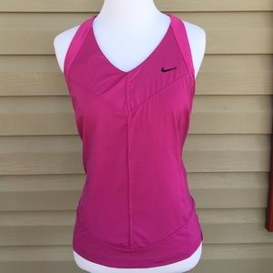 Nike women's shirt